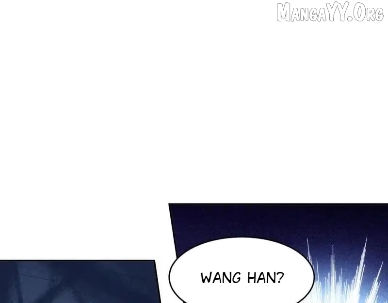 Hidden Dragon in the City (2025) Chapter 21 - page 170